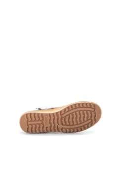 Gabor Veterboots - Braun -Gabor Schoenen Outlet Verkoop 476e25342bf64d24ad2eab2c2988e67f