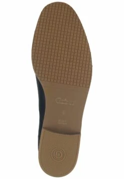 Gabor Veterschoenen - Schwarz Peanut -Gabor Schoenen Outlet Verkoop 4aa31821a5ac457fbb44374ca252beda