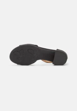 Gabor Comfort Sandalen - Schwarz 10 Gabor Comfort Sandalen - Schwarz -Gabor Schoenen Outlet Verkoop 4b9d400c5c20469095945d3e268a9886