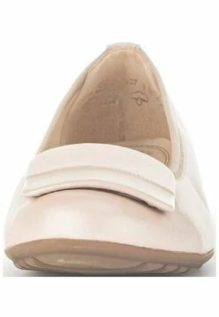 Gabor Ballerina'S - Light Rose -Gabor Schoenen Outlet Verkoop 4c79063433694ad796e1452608944d68