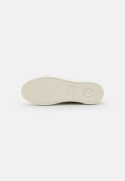 Gabor Comfort Sneakers Laag - Schilf/Creme 10 Gabor Comfort Sneakers Laag - Schilf/Creme -Gabor Schoenen Outlet Verkoop 4e2a56ffd51a43fd99ddf92300d9fbea