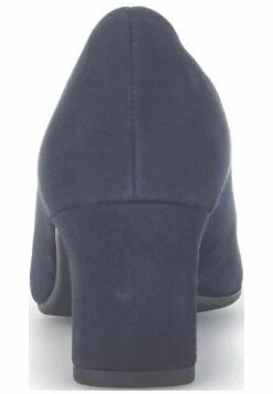 Gabor Klassieke Pumps - Dark-Blue -Gabor Schoenen Outlet Verkoop 4e335ca24b7543d9b55c4b982b56aac1