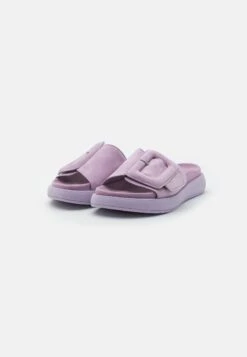 Gabor Muiltjes - Viola -Gabor Schoenen Outlet Verkoop 4e5c031df80e49bc9fcf5d9abf1e6f9b