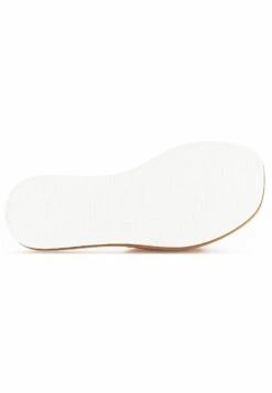 Gabor Muiltjes - Düne Kork Kombi -Gabor Schoenen Outlet Verkoop 4f906e0dc97b4c2fa43157d2cf48209a