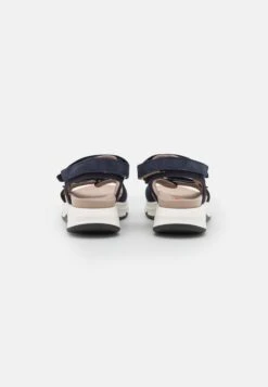 Gabor Comfort Outdoorsandalen - Blue 9 Gabor Comfort Outdoorsandalen - Blue -Gabor Schoenen Outlet Verkoop 4fc56889f3d84b46832b4d8dad3764e7