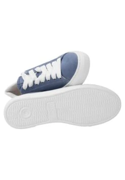 Gabor Sneakers Laag - Heaven Weiss -Gabor Schoenen Outlet Verkoop 5067eeca8d264916a1c00acaeba7c1d7