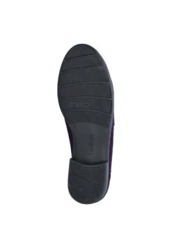 Gabor Loafer - Instappers - Lila -Gabor Schoenen Outlet Verkoop 50813189e7894b6fb41cb3173f7dbaf2