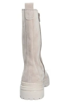 Gabor Enkellaarsjes Met Plateauzool - Desertpanna -Gabor Schoenen Outlet Verkoop 513aa9cdd5d24831b5215c8bc1eef359