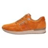 Gabor Sneakers Laag - Cayenne (93)