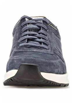 Pius Gabor Sneakers Laag - Fjord -Gabor Schoenen Outlet Verkoop 524c46c45e7d40bcbb4d7776ede3cdeb