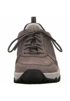 Pius Gabor Rollingsoft - Sneakers Laag - Grau 7 Pius Gabor Rollingsoft - Sneakers Laag - Grau -Gabor Schoenen Outlet Verkoop 530b7ed2cd09404c90ea6af5c6a98757