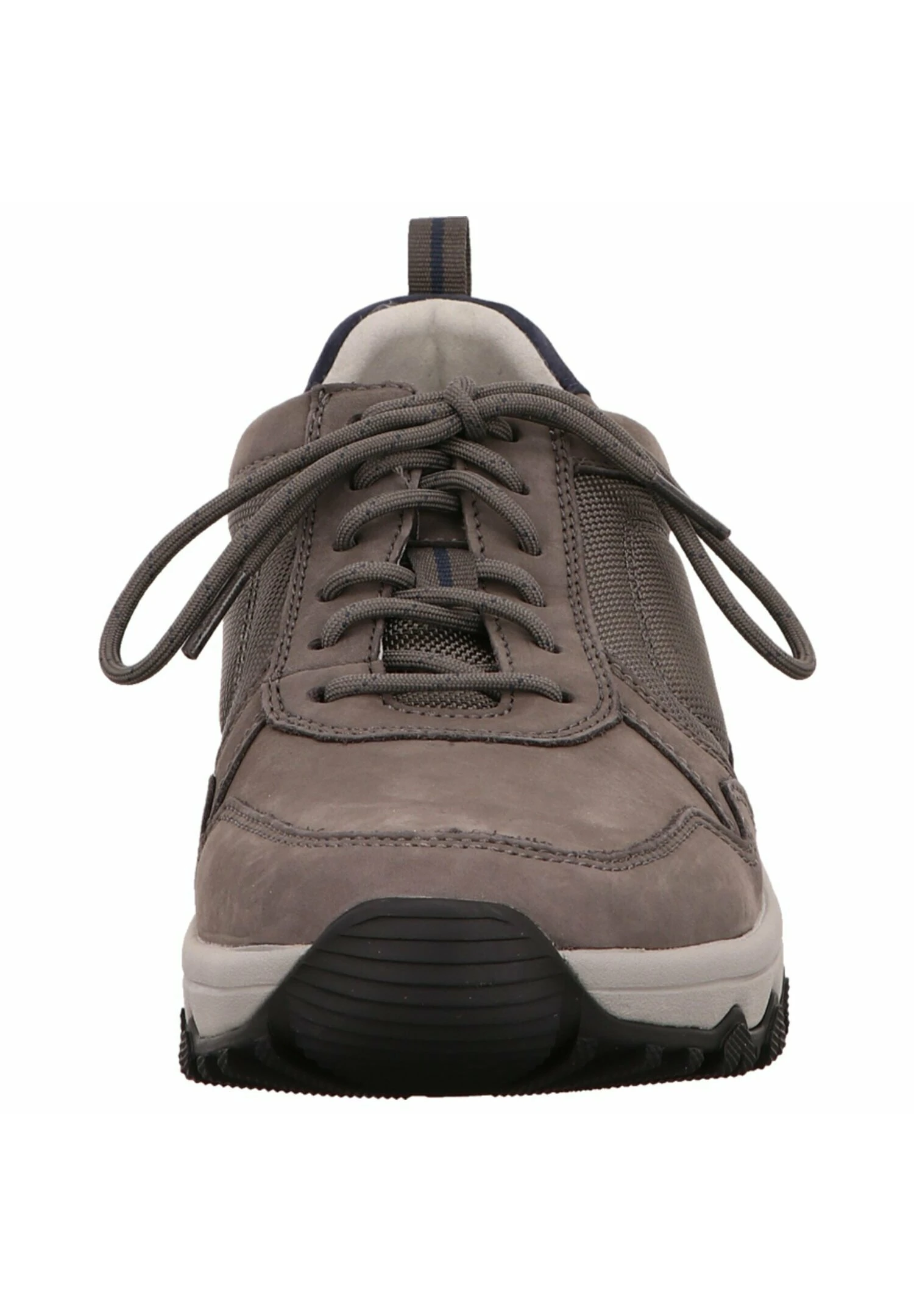 Pius Gabor Rollingsoft - Sneakers Laag - Grau 4 Pius Gabor Rollingsoft - Sneakers Laag - Grau - Afbeelding 4