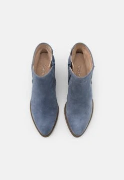 Gabor Comfort Korte Laarzen - Nautic -Gabor Schoenen Outlet Verkoop 53acf44181aa4e38a338fe98066485ea