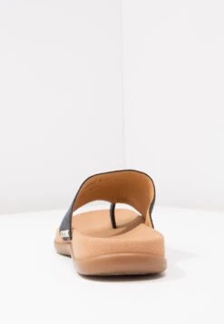 Gabor Teensandalen - Nightblue -Gabor Schoenen Outlet Verkoop 545a87f8d4084e94b2c966270092c69c