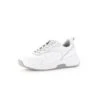 Gabor Sneakers Laag - Weiss