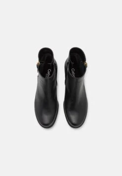 Gabor Comfort Cowboy-/Bikerlaarsjes - Schwarz 11 Gabor Comfort Cowboy-/Bikerlaarsjes - Schwarz -Gabor Schoenen Outlet Verkoop 56c65da469e1438f9300208bd5668613