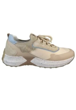 Sneakers Laag - Oasi Sky -Gabor Schoenen Outlet Verkoop 570bf95a66964d60b953c956528a5733