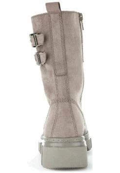 Gabor Veterboots - Fango -Gabor Schoenen Outlet Verkoop 59685634a9be407b8019f38ab6b3e73a