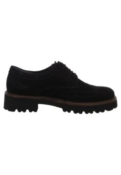 Gabor Sneakers Laag - Schwarz -Gabor Schoenen Outlet Verkoop 59b85563f5c74d20adcf481f1759d02c