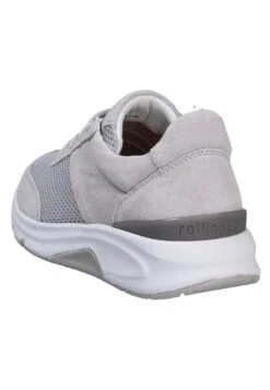 Gabor Sneakers Laag - Lightgrey -Gabor Schoenen Outlet Verkoop 59f25e237b5c4fbd8eb86e46660339c7