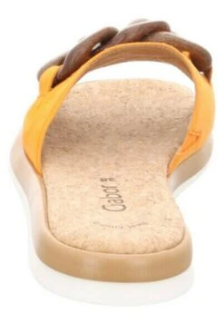 Gabor Muiltjes - Jelly -Gabor Schoenen Outlet Verkoop 5a71345bbcc348e0b3a6989c8ad5905b