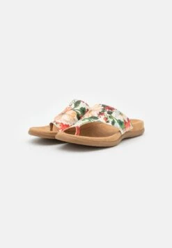 Gabor 23.700 - Teensandalen - Multicolour -Gabor Schoenen Outlet Verkoop 5af1d3c3eccf471b9870b511724f1380