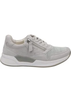 Gabor Sneakers Laag - Grau