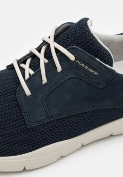 Pius Gabor Sneakers Laag - Denim -Gabor Schoenen Outlet Verkoop 5c7abe9e4ed34053b490b4b8bfde5ca2
