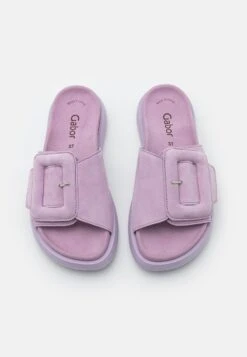 Gabor Muiltjes - Viola -Gabor Schoenen Outlet Verkoop 5e1de95d797a4d92883aa13737cba867