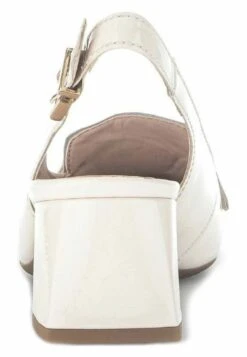 Gabor Klassieke Pumps - Panna Uni -Gabor Schoenen Outlet Verkoop 5f94cb67924b40ff9ae78c8a03da77c6