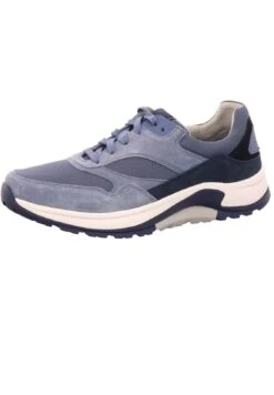 Pius Gabor Sneakers Laag - Nautic Marine Black 4 Pius Gabor Sneakers Laag - Nautic Marine Black -Gabor Schoenen Outlet Verkoop 5f9f4286d8674387bb44df3ff950d54c