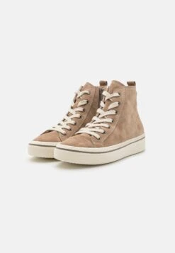 Gabor Sneakers Hoog - Desert -Gabor Schoenen Outlet Verkoop 5fd3f6d576c54c4695aea5c2cae0bc5c