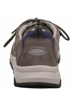 Pius Gabor Rollingsoft - Sneakers Laag - Grau 6 Pius Gabor Rollingsoft - Sneakers Laag - Grau -Gabor Schoenen Outlet Verkoop 6155cbc0cded45b0a2ee6dfcae25b256