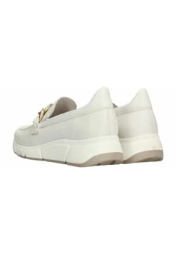 Gabor Instappers -Latte Gold -Gabor Schoenen Outlet Verkoop 618b707d0fb345bbae645f74cab1c18d