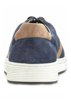 Pius Gabor Sneakers Laag - Sky Taupe -Gabor Schoenen Outlet Verkoop 61cdb720350e4202bbc5b0862a2642da