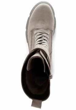 Gabor Veterboots - Fango -Gabor Schoenen Outlet Verkoop 61eef8e1ebfb4a78b04c65181698df7e