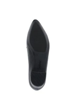 Gabor Hochfront - Klassieke Pumps - Schwarz -Gabor Schoenen Outlet Verkoop 6203077d08d042a5a5ee30abf55cc180