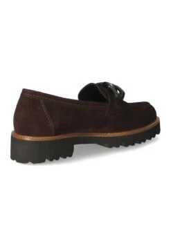 Gabor Loafer - Instappers - Braun -Gabor Schoenen Outlet Verkoop 6286dbb7040248918b6bf1719a7c3983