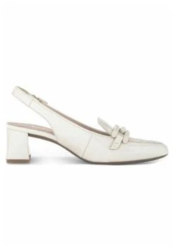 Gabor Klassieke Pumps - Panna Uni -Gabor Schoenen Outlet Verkoop 644942f761ae452ab68a5216d31a4c33