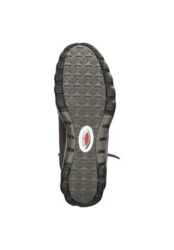 Gabor Veterboots - Grau -Gabor Schoenen Outlet Verkoop 65a11e6e55734595bfa3a7918ac404e2