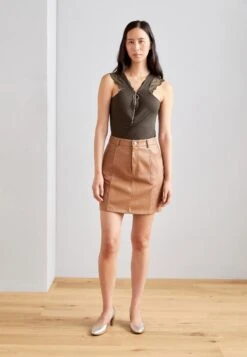 Gabor Klassieke Pumps - Puder 11 Gabor Klassieke Pumps - Puder -Gabor Schoenen Outlet Verkoop 65c3b0409116439c8523d2b247360d2a