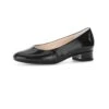 Gabor Elegante - Klassieke Pumps - Schwarz