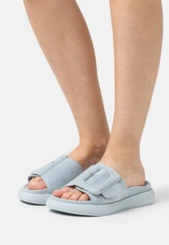 Gabor Muiltjes - Sky