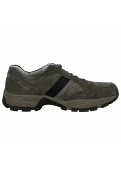 Pius Gabor Sneakers Laag - Grau