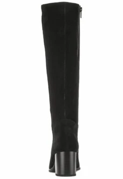 Gabor Laarzen - Schwarz -Gabor Schoenen Outlet Verkoop 6a758dae95cd4d0886386ba080687ded