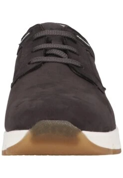 Pius Gabor Sneakers Laag - Fumo -Gabor Schoenen Outlet Verkoop 6e05b4cdb88048159d6607c44fb37238