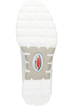 Gabor Sneakers Laag - Bianco 9 Gabor Sneakers Laag - Bianco -Gabor Schoenen Outlet Verkoop 6f0207688c714a68b2d607eeb1697c4c