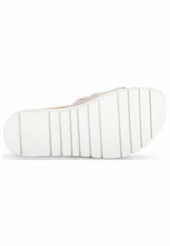 Gabor Muiltjes - Rouge -Gabor Schoenen Outlet Verkoop 7194db38811c475197625d6d03106207