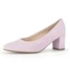 Gabor Elegante- Klassieke Pumps - Pink