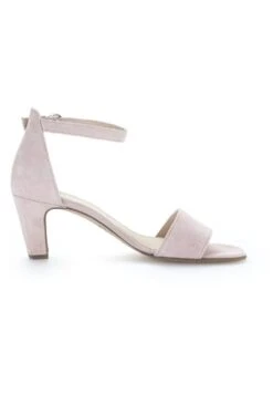 Gabor Sandalen - Nude